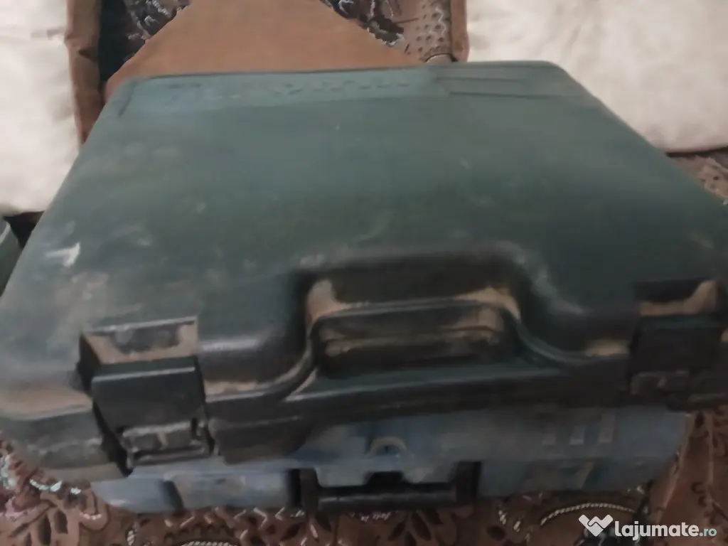 magazin mixt utensile si utilitati 