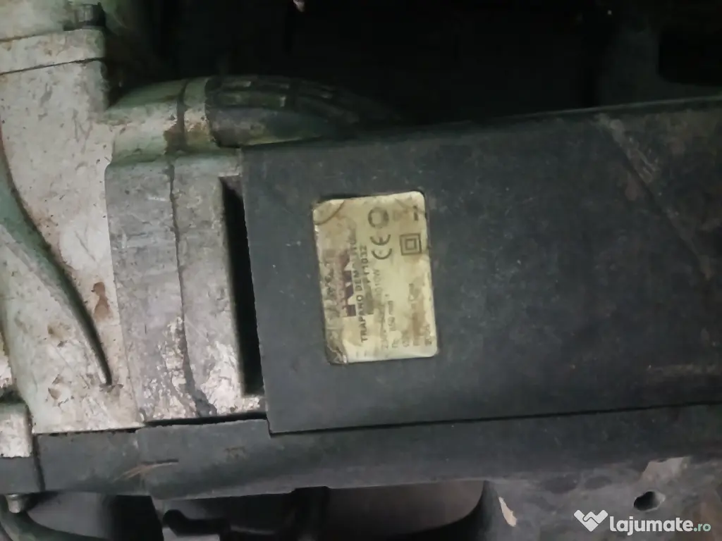 magazin mixt utensile si utilitati 