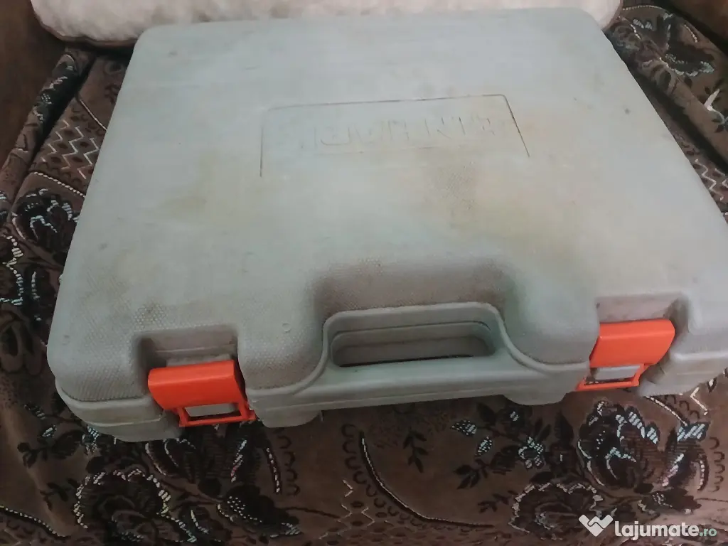 magazin mixt utensile si utilitati 