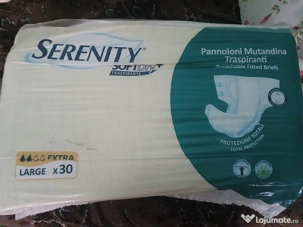 magazin mixt utensile si utilitati 