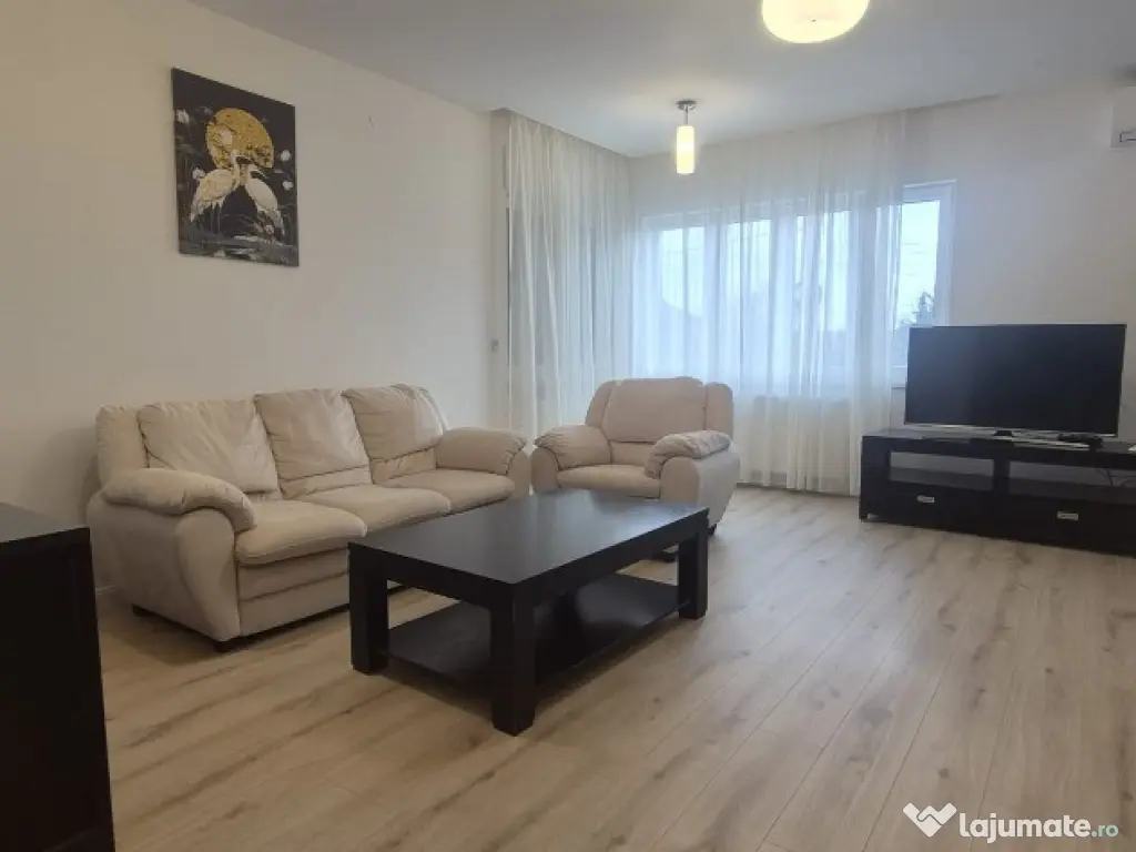 Hollosi Simon, parte duplex 