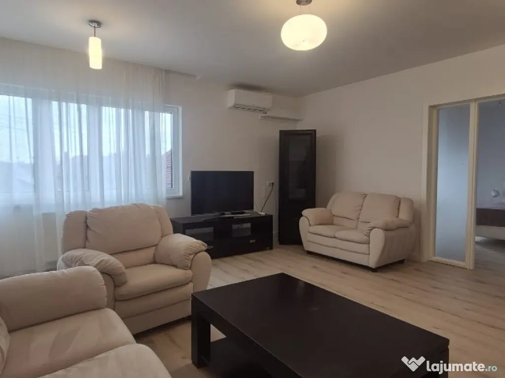 Hollosi Simon, parte duplex 