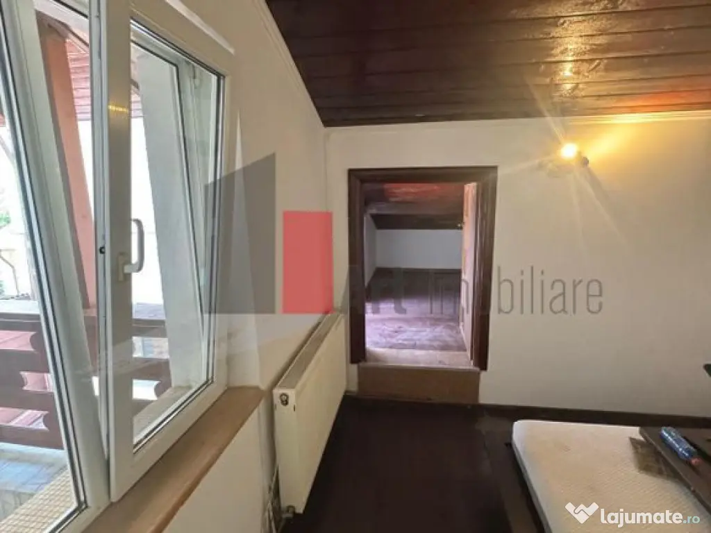 0% Comision-Casa de inchiriat in zona Domenii/Mihalache/1... 