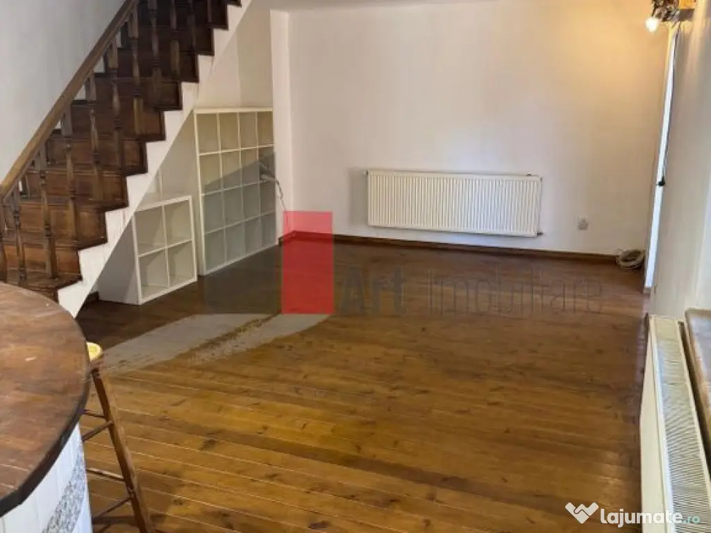 0% Comision-Casa de inchiriat in zona Domenii/Mihalache/1... 