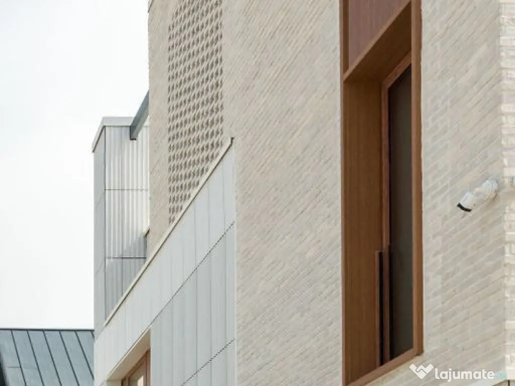 6cam5bai320mputili425mpteren300mpcurtelibera2parc/Volunta...