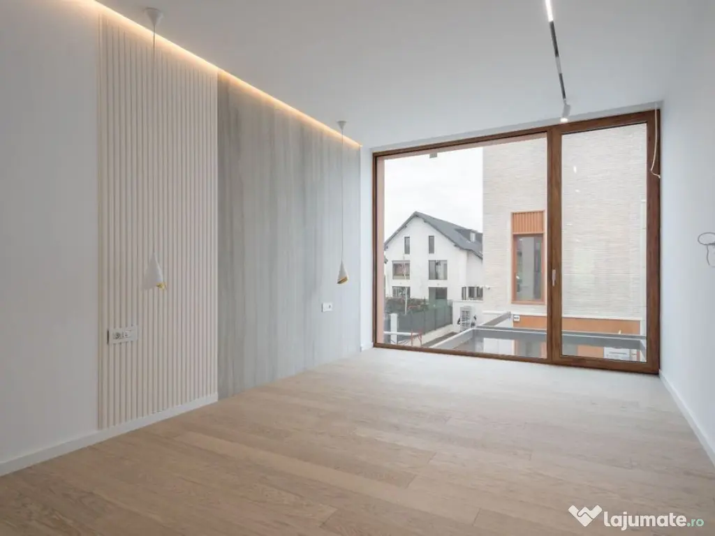 6cam5bai320mputili425mpteren300mpcurtelibera2parc/Volunta...