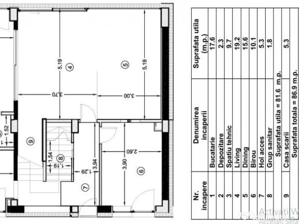 6cam5bai320mputili425mpteren300mpcurtelibera2parc/Volunta...