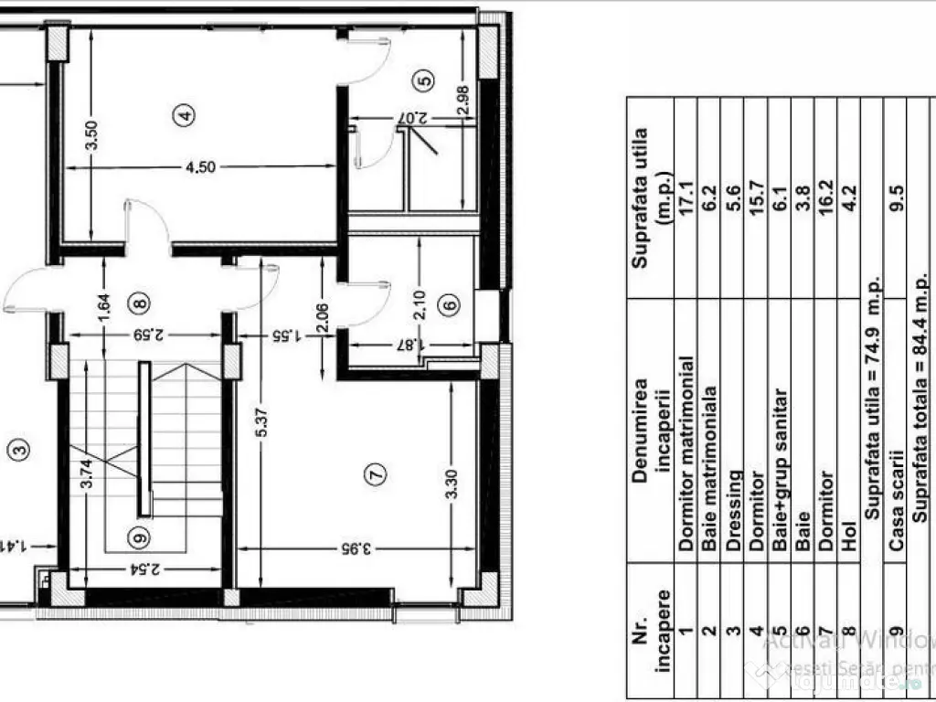 6cam5bai320mputili425mpteren300mpcurtelibera2parc/Volunta...