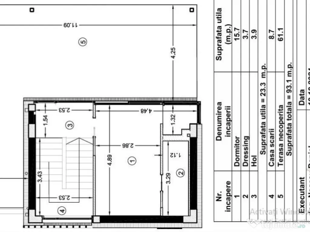 6cam5bai320mputili425mpteren300mpcurtelibera2parc/Volunta...