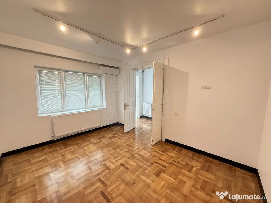 Spațiu comercial Birouri/ Notariat, Zona Centrala, Gh. 