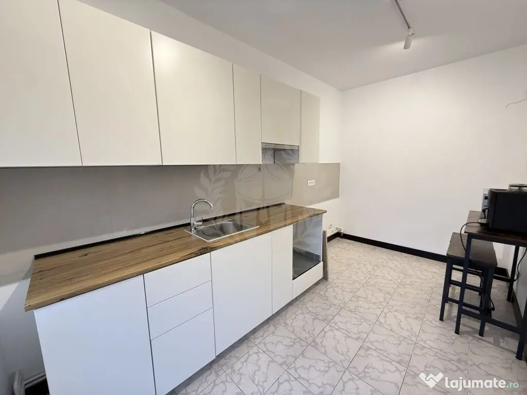 Spațiu comercial Birouri/ Notariat, Zona Centrala, Gh. 