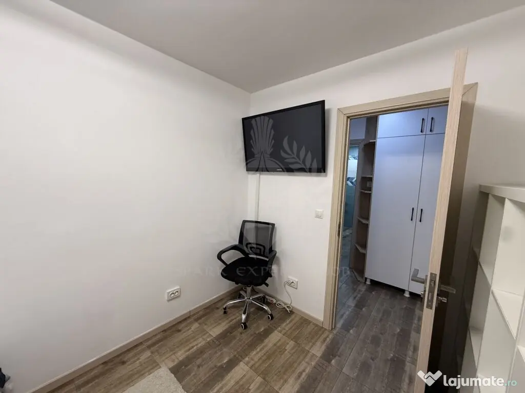 APARTAMENT 4 CAMERE, // ZONA REPUBLICII