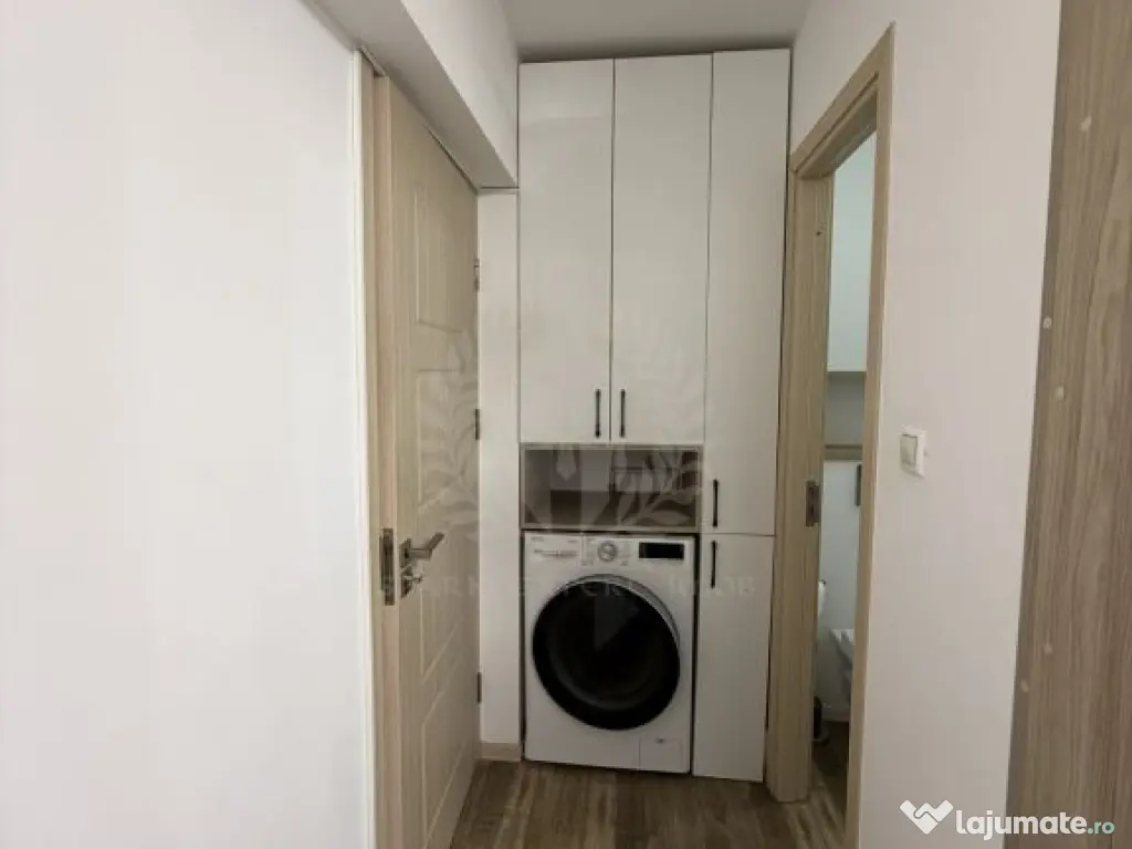 APARTAMENT 4 CAMERE, // ZONA REPUBLICII