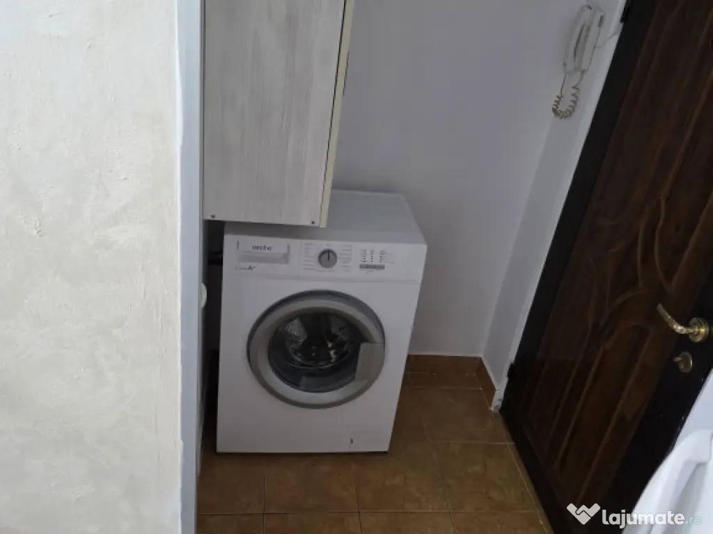 Brancoveanu peroni confort 3 etaj 3 