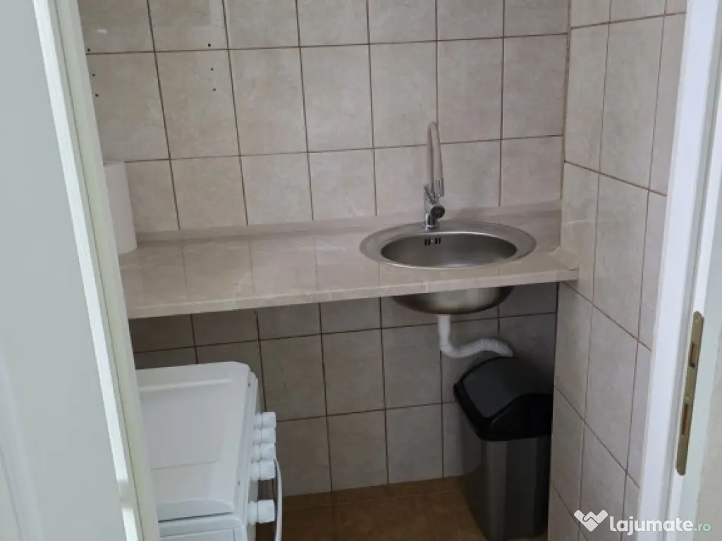 Brancoveanu peroni confort 3 etaj 3 