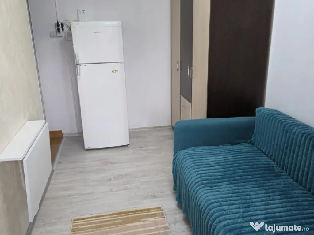 Brancoveanu peroni confort 3 etaj 3 