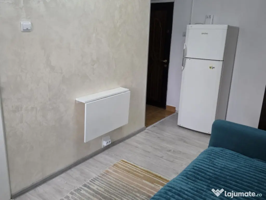 Brancoveanu peroni confort 3 etaj 3 