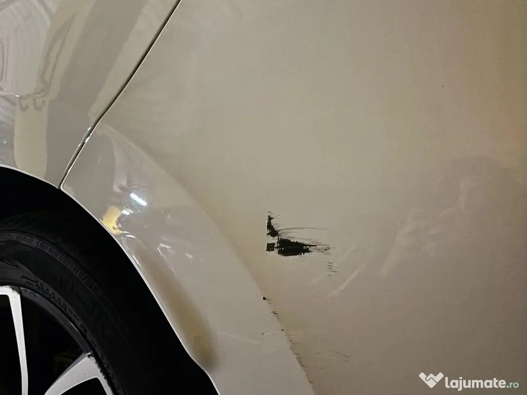 Renault Clio 2018, automata, 48.000 km,  1.2 benzina, potrivita pt incepatori 