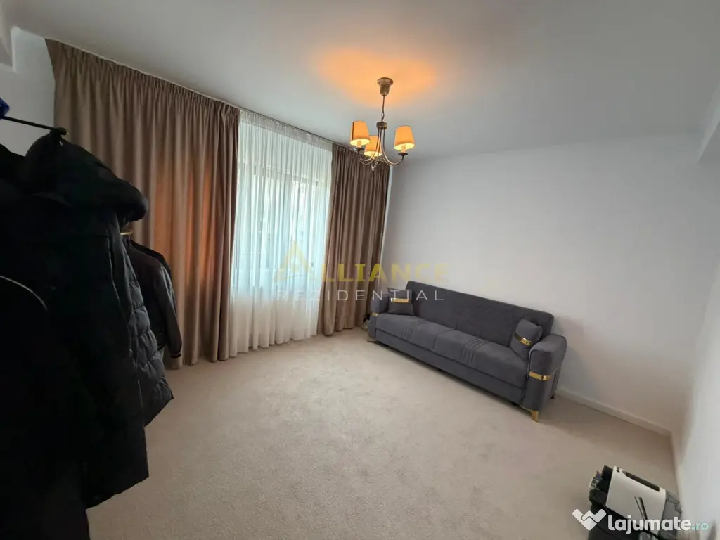 Oportunitate! Casa P E M, confort si spatiu generos 