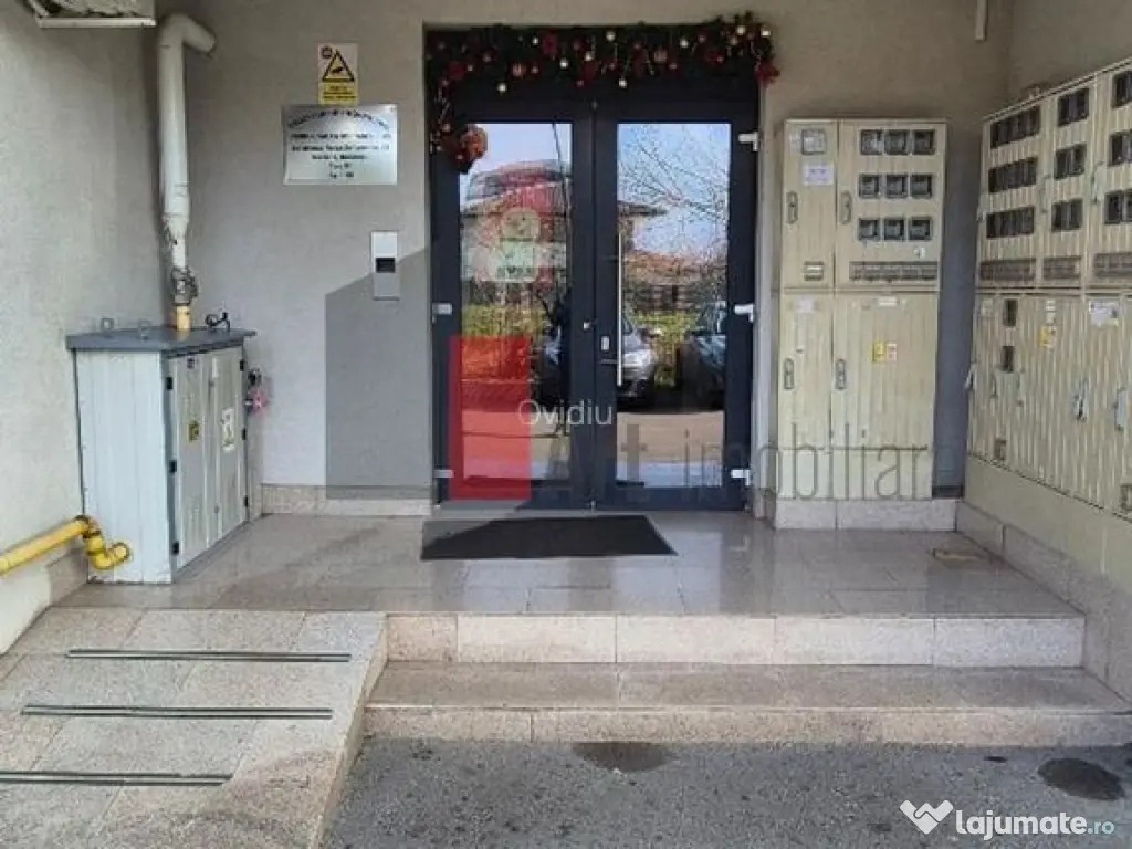 Vindem apartament 3 camere Drumul Taberei-Valea Doftanei+... 