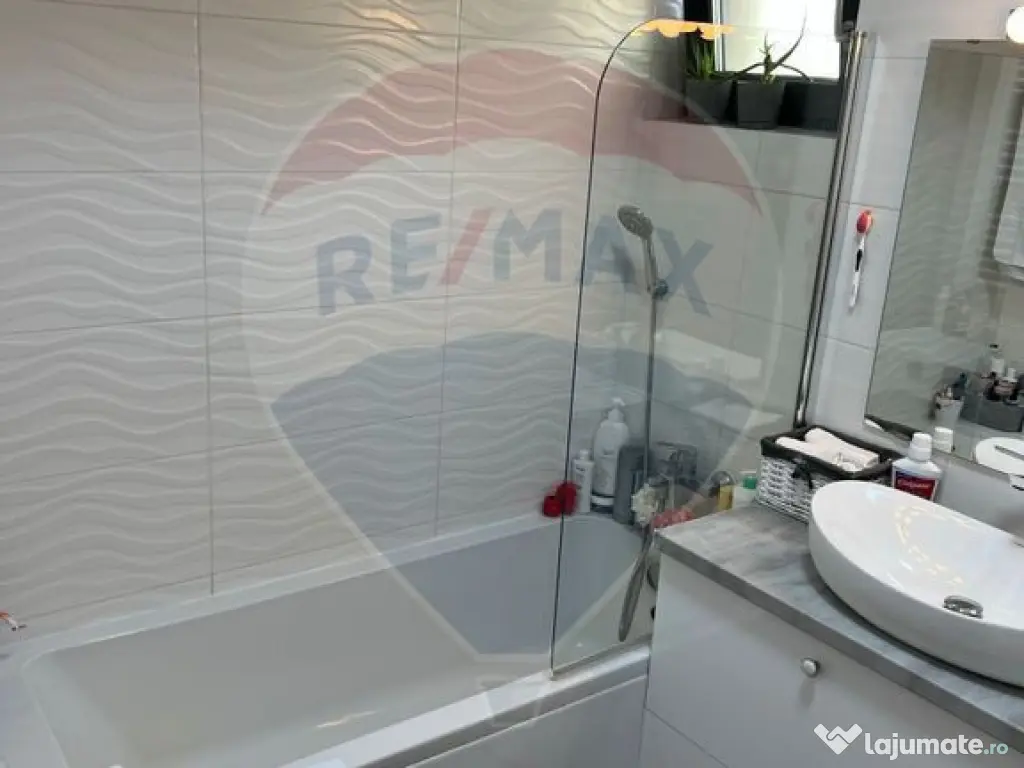 Inchiriere Apartament nou 2 camere, Metrou Pacii