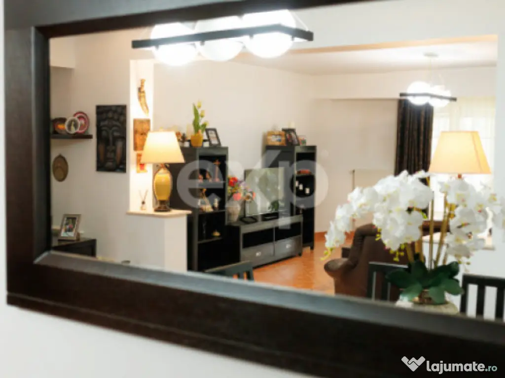 Bascov | Casă individuală spațioasă | Teren 937 mp 