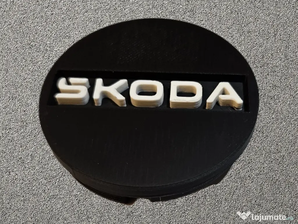 Bibilici rasă de carne 