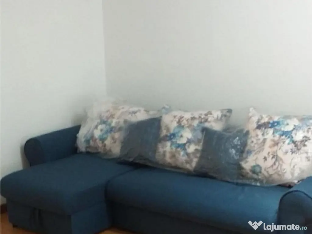 Tomis Nord, Euromaterna, garsoniera, centrala gaze, Constanta 