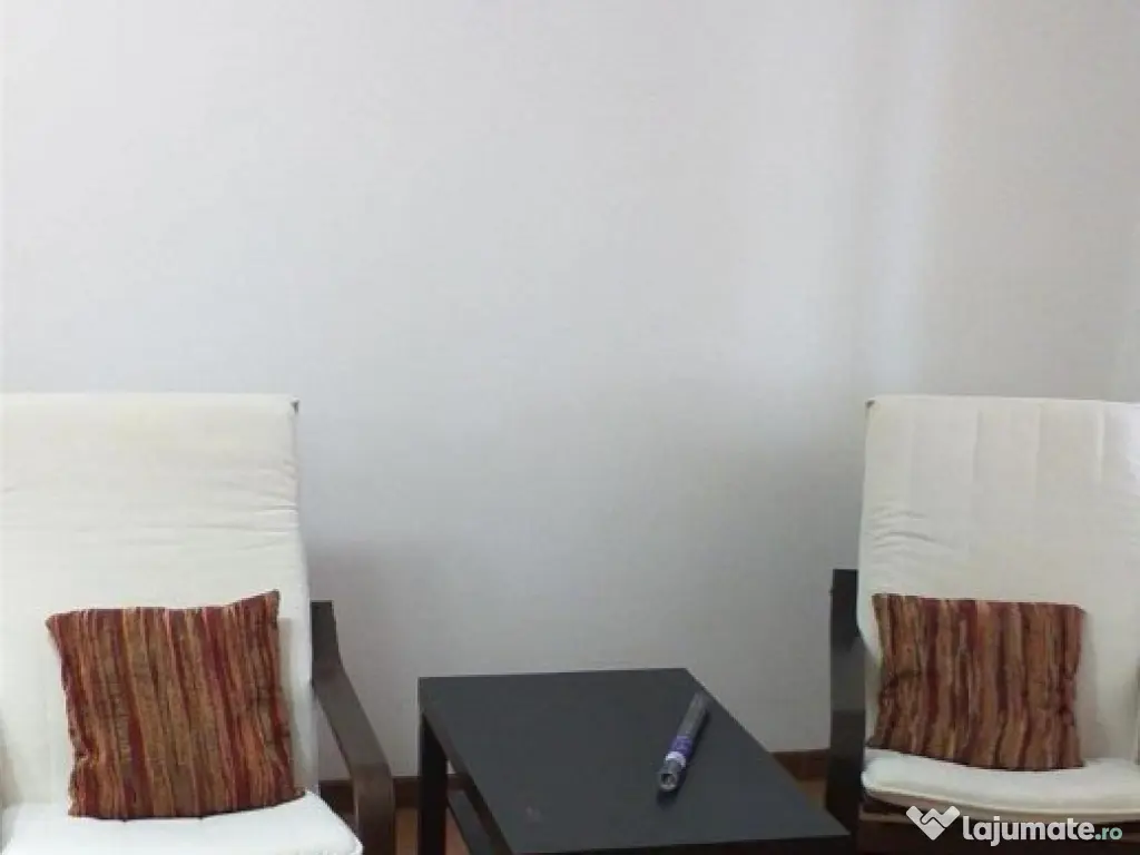 Tomis Nord, Euromaterna, garsoniera, centrala gaze, Constanta 