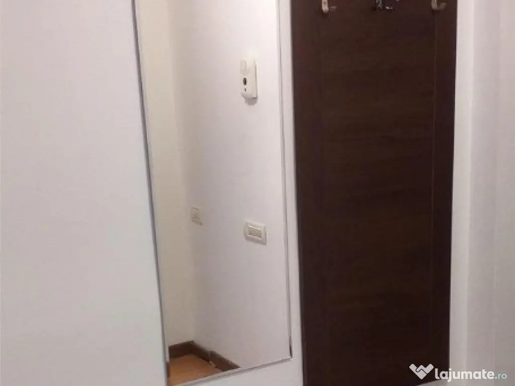 Tomis Nord, Euromaterna, garsoniera, centrala gaze, Constanta 