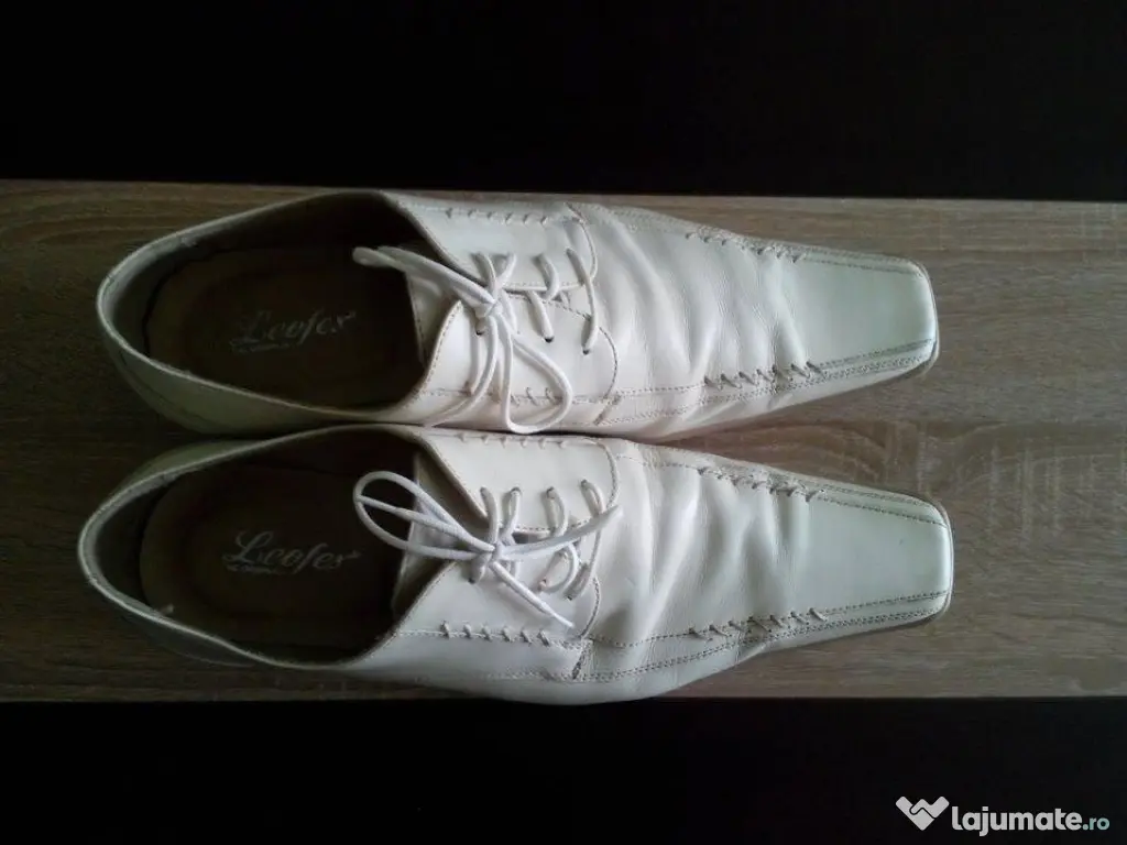 Pantofi barbati 44 