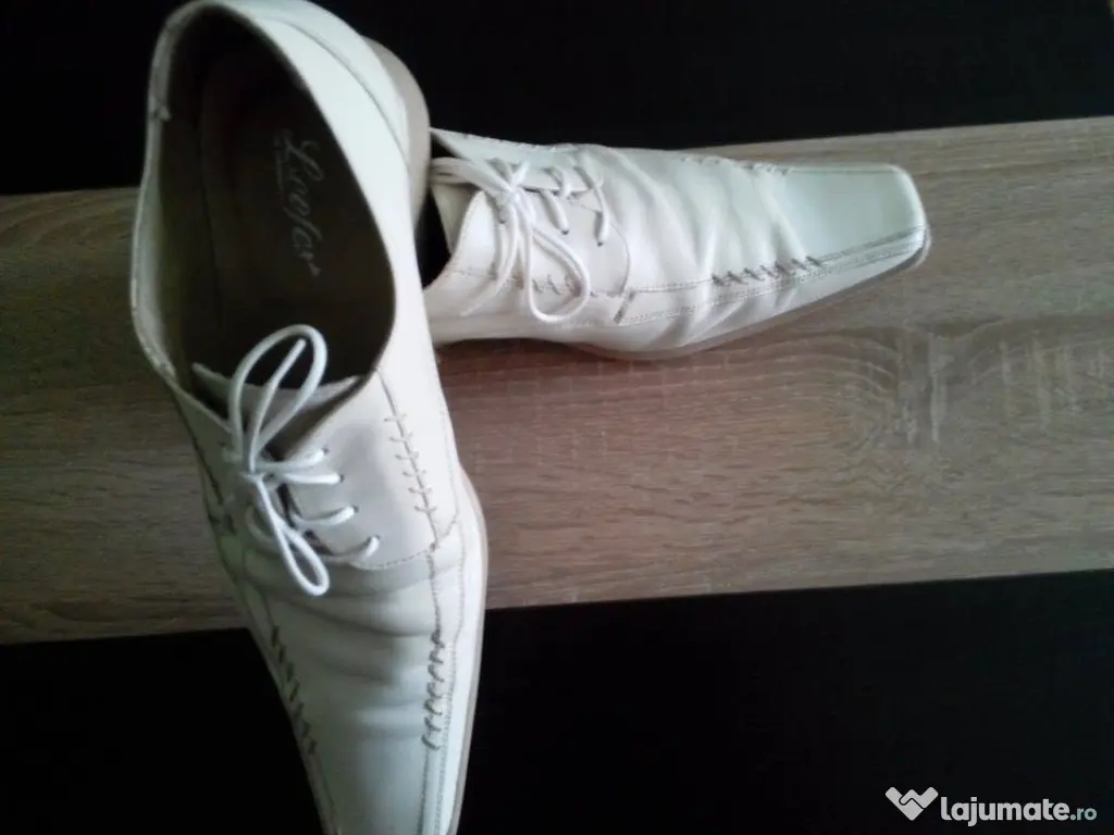 Pantofi barbati 44 