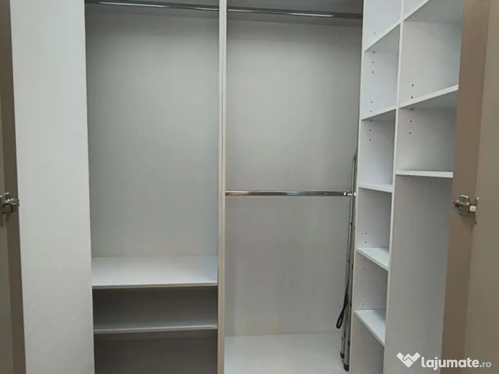 Barbu Vacarescu- Fabrica de Glucoza- Laguna Residence- Ho... 