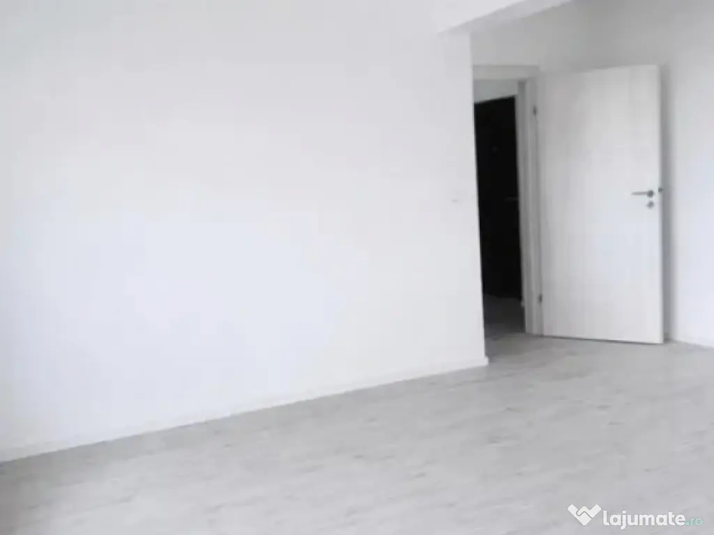 Apartament 2 camere Vivamus Residence 