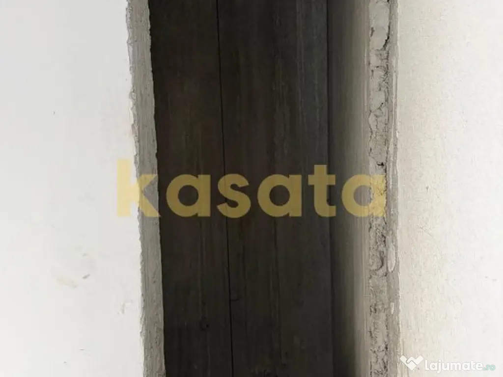 Apartament 4 camere | Herastrau | Loc parcare 