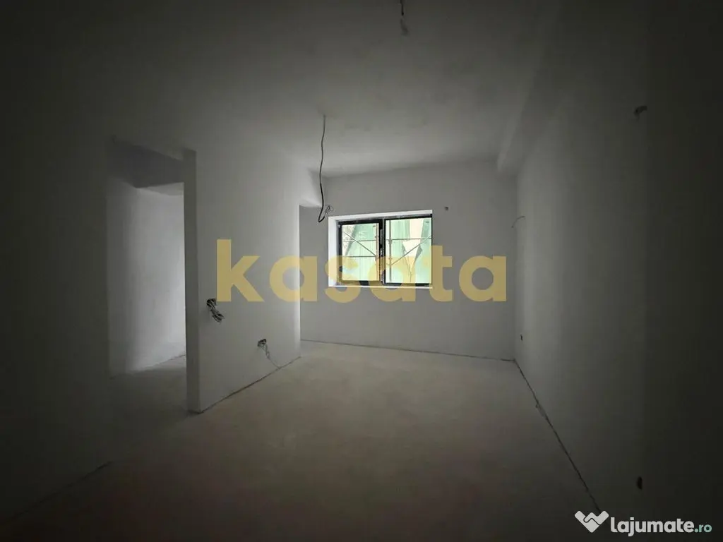 Apartament 4 camere | Herastrau | Loc parcare 