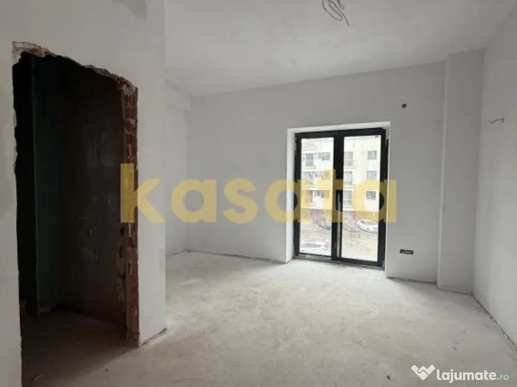 Apartament 4 camere | Herastrau | Loc parcare 