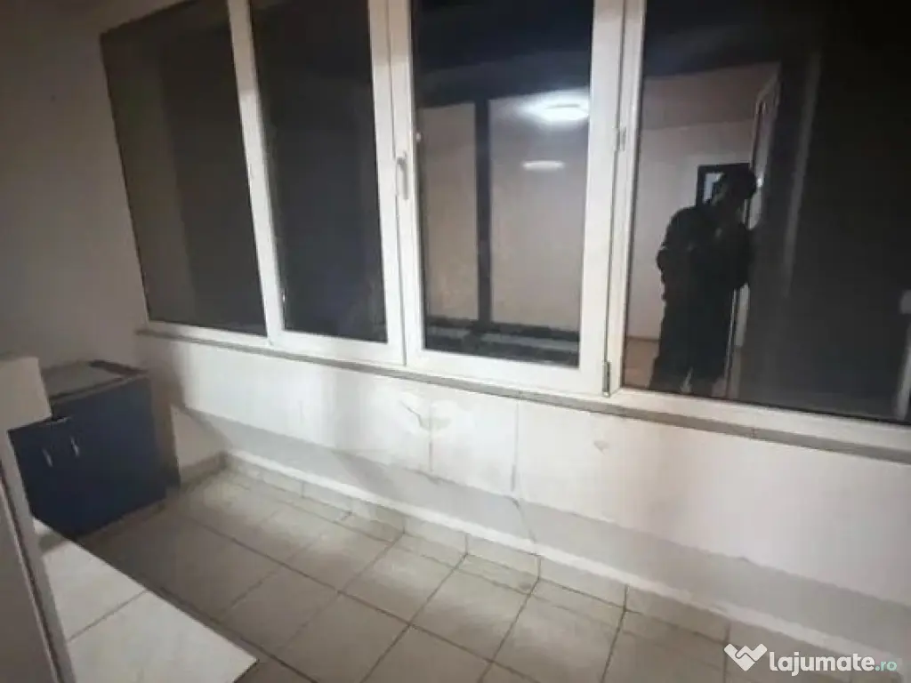 Rahova-Alexandriei | 4 camere | 95mp | et 4 | bloc reabilita 