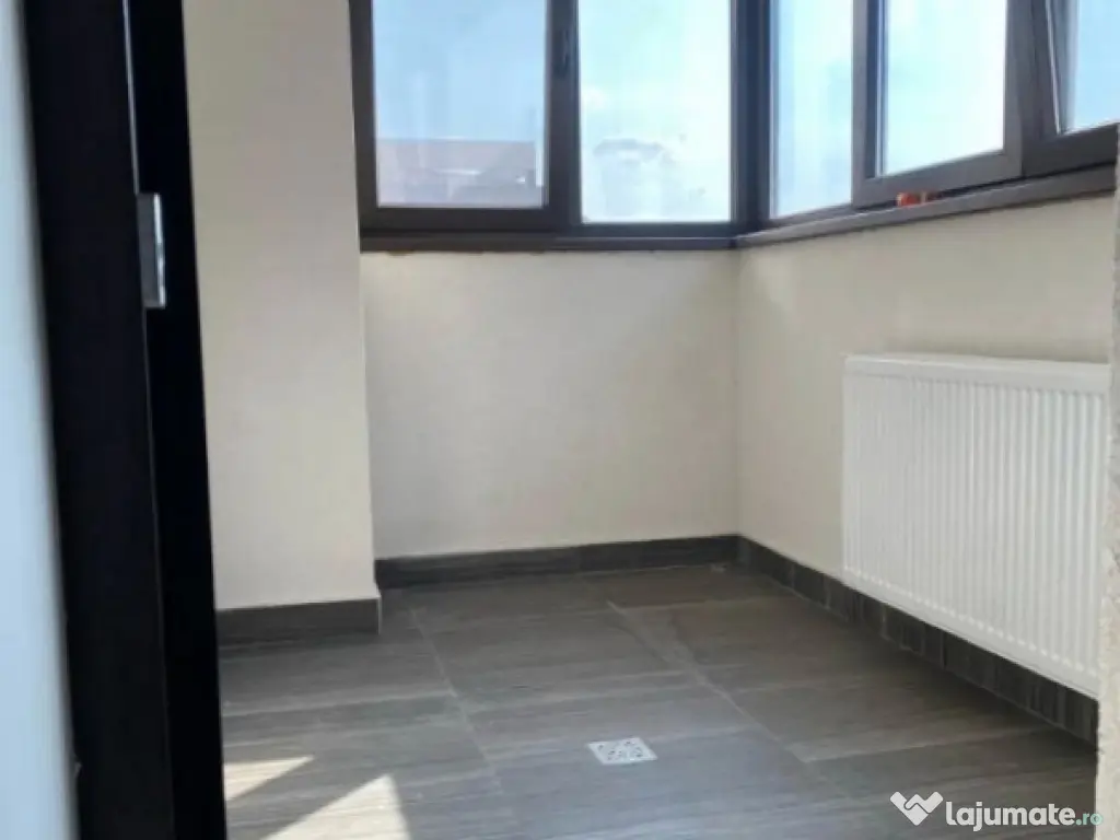 Dream Residence | 2 camere | 54mp | et 6 | loc parcare | 90. 