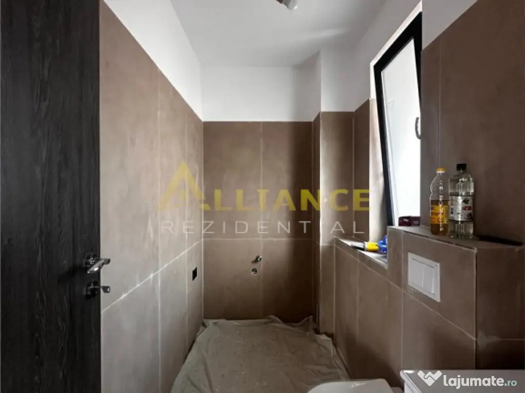 Casa Tip Duplex P 1, Strada Astrelor 