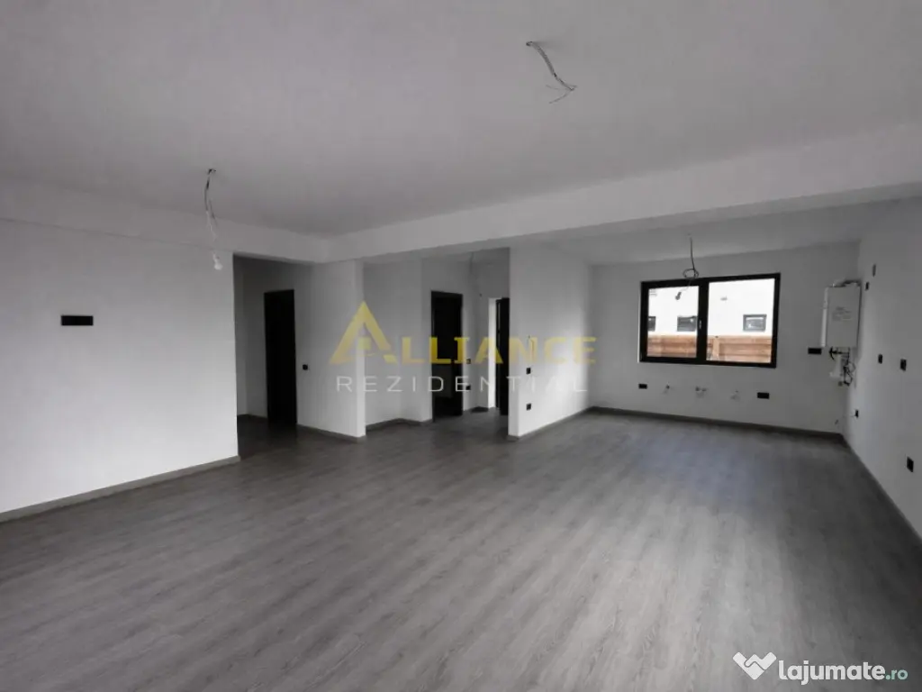 Casa Tip Duplex P 1, Strada Astrelor 