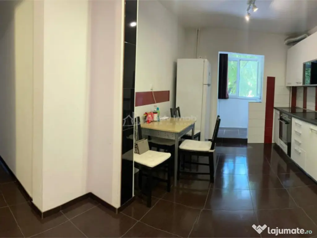 3 Camere, Sudului, Parcare, Pet Friendly Talie Mica, 10 min 