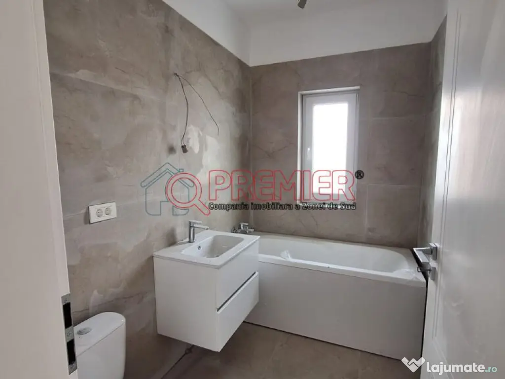 Berceni Villas - Vile individuale - Rate la dezvoltator 