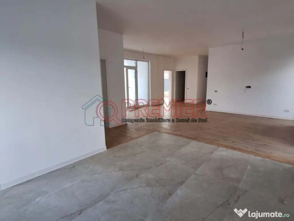 Berceni Villas - Vile individuale - Rate la dezvoltator 