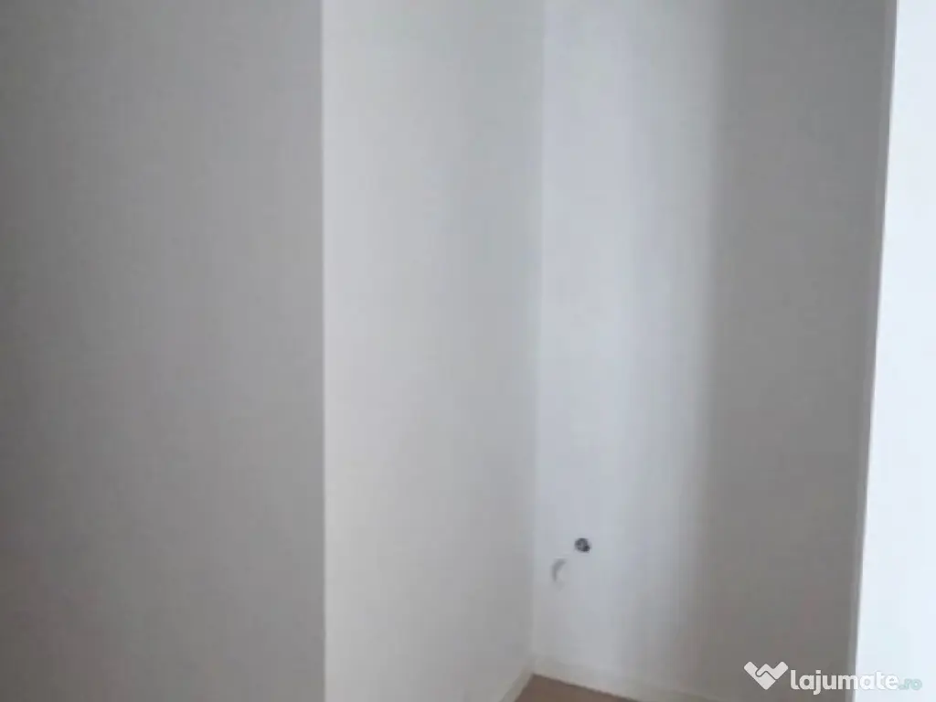 One Cotroceni Park | Penthouse 4 cam | 192mp | et 11 | 520.0 