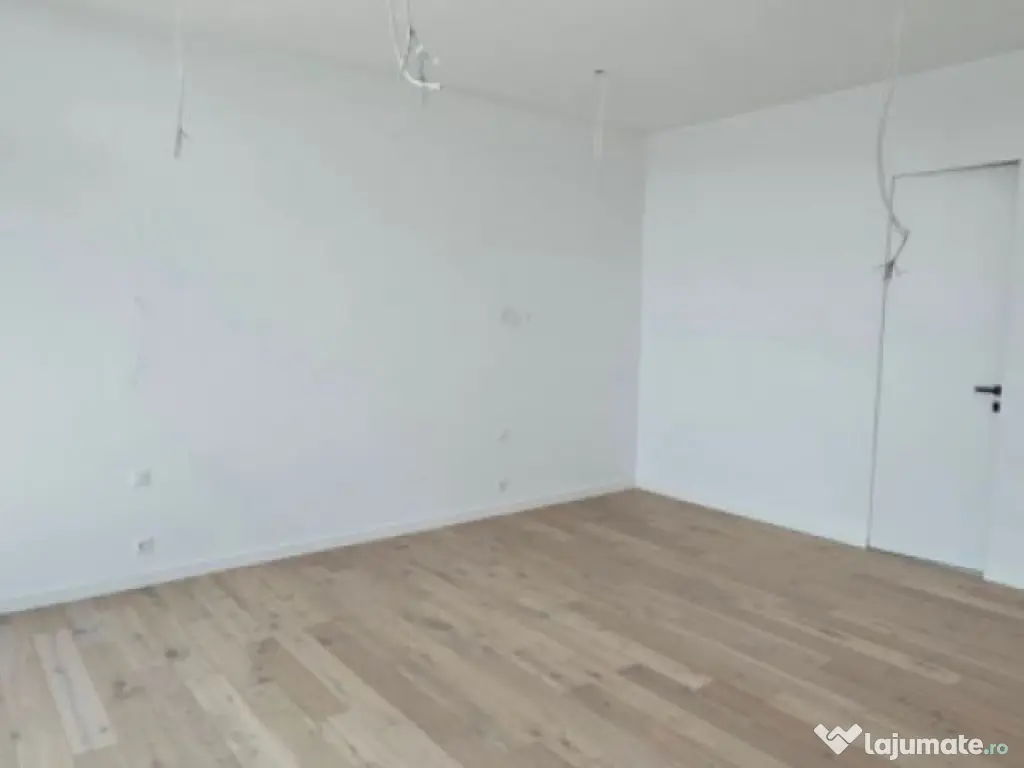 One Cotroceni Park | Penthouse 4 cam | 192mp | et 11 | 520.0 