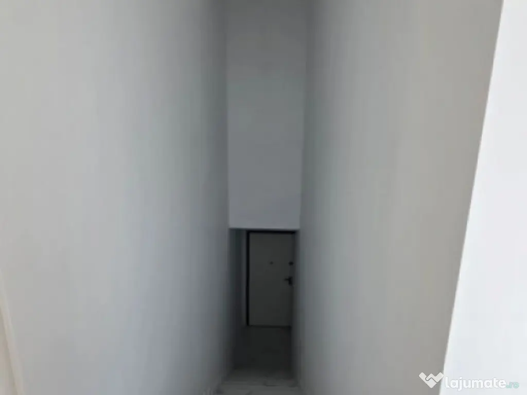 One Cotroceni Park | Penthouse 4 cam | 192mp | et 11 | 520.0 