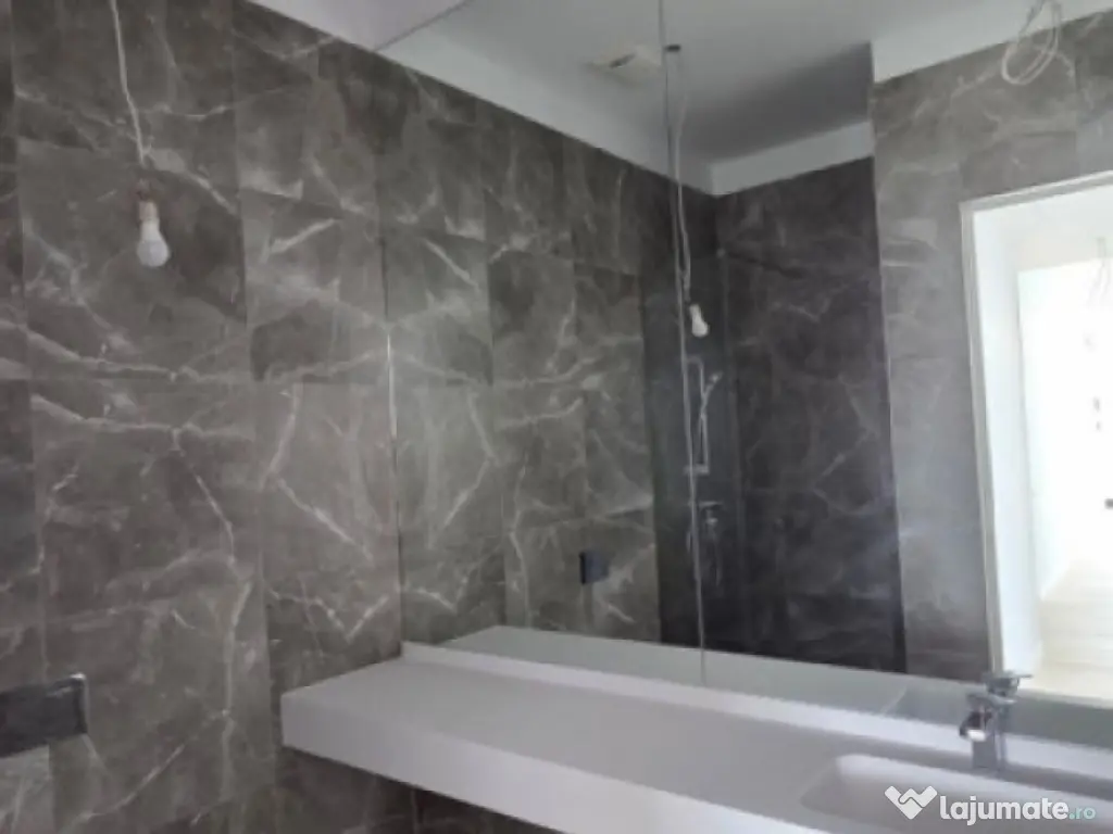 One Cotroceni Park | Penthouse 4 cam | 192mp | et 11 | 520.0 