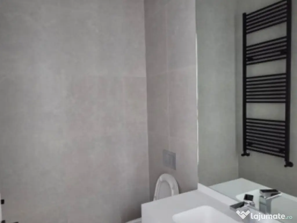 One Cotroceni Park | Penthouse 4 cam | 192mp | et 11 | 520.0 