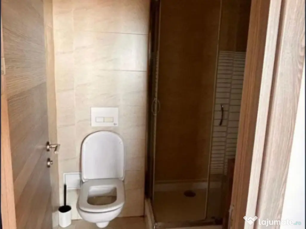 MetroCity-Panduri | 3 camere | 84mp | et 10 | loc parcare | 